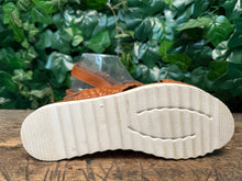 Afbeelding in Gallery-weergave laden, Nieuwe sandalen van Ara maat 40