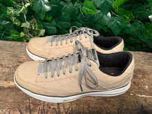 Afbeelding in Gallery-weergave laden, Nieuwe sneakers van Skechers maat 44