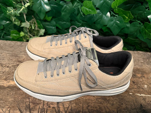 Nieuwe sneakers van Skechers maat 44