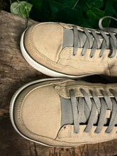 Afbeelding in Gallery-weergave laden, Nieuwe sneakers van Skechers maat 44