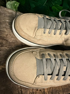 Nieuwe sneakers van Skechers maat 44