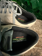 Afbeelding in Gallery-weergave laden, Nieuwe sneakers van Skechers maat 44
