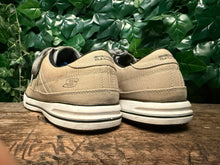 Afbeelding in Gallery-weergave laden, Nieuwe sneakers van Skechers maat 44