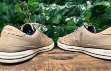 Afbeelding in Gallery-weergave laden, Nieuwe sneakers van Skechers maat 44
