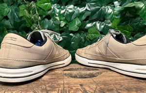 Nieuwe sneakers van Skechers maat 44