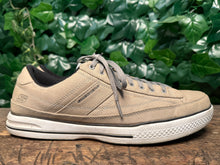 Afbeelding in Gallery-weergave laden, Nieuwe sneakers van Skechers maat 44
