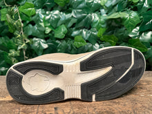 Afbeelding in Gallery-weergave laden, Nieuwe sneakers van Skechers maat 44