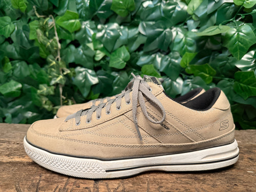 Nieuwe sneakers van Skechers maat 44