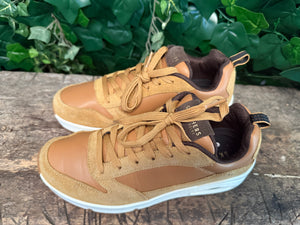 Nieuwe sneakers van Skechers maat 39,5