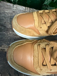 Nieuwe sneakers van Skechers maat 39,5