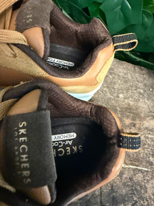 Nieuwe sneakers van Skechers maat 39,5