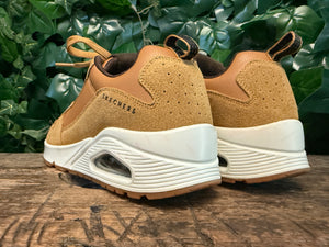 Nieuwe sneakers van Skechers maat 39,5