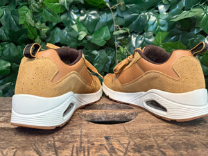 Nieuwe sneakers van Skechers maat 39,5