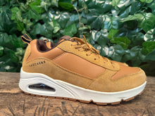 Afbeelding in Gallery-weergave laden, Nieuwe sneakers van Skechers maat 39,5