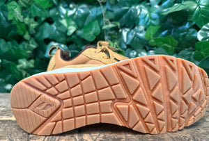 Nieuwe sneakers van Skechers maat 39,5