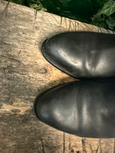 Afbeelding in Gallery-weergave laden, Zo goed als Nieuw hoge gave laarzen van Sendra maat 39
