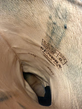 Afbeelding in Gallery-weergave laden, Zo goed als Nieuw hoge gave laarzen van Sendra maat 39