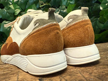 Afbeelding in Gallery-weergave laden, Nieuwe sneakers van Durea maat 38,5 wijdte K