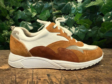 Afbeelding in Gallery-weergave laden, Nieuwe sneakers van Durea maat 38,5 wijdte K