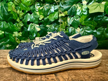 Afbeelding in Gallery-weergave laden, Nieuwe sandalen van Keen maat 37