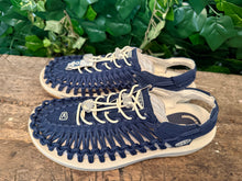 Afbeelding in Gallery-weergave laden, Nieuwe sandalen van Keen maat 37