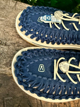 Afbeelding in Gallery-weergave laden, Nieuwe sandalen van Keen maat 37