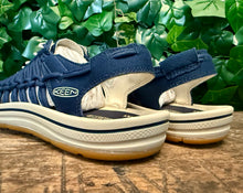 Afbeelding in Gallery-weergave laden, Nieuwe sandalen van Keen maat 37