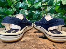 Afbeelding in Gallery-weergave laden, Nieuwe sandalen van Keen maat 37