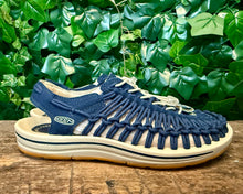Afbeelding in Gallery-weergave laden, Nieuwe sandalen van Keen maat 37