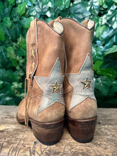 Afbeelding in Gallery-weergave laden, Nieuwe geweldig gave boots van Sendra maat 38