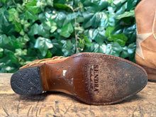 Afbeelding in Gallery-weergave laden, Nieuwe geweldig gave boots van Sendra maat 38
