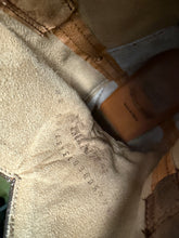 Afbeelding in Gallery-weergave laden, Nieuwe geweldig gave boots van Sendra maat 38