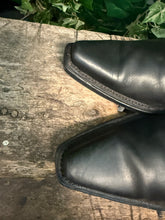 Afbeelding in Gallery-weergave laden, gewoon Nieuwe Vintage retro muilen van Sendra maat 41