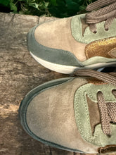 Afbeelding in Gallery-weergave laden, Nieuwe sneakers van Xsensible maat 37 (wijdte GX)