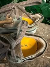 Afbeelding in Gallery-weergave laden, Nieuwe sneakers van Xsensible maat 37 (wijdte GX)