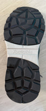 Afbeelding in Gallery-weergave laden, Nieuwe sneakers van Xsensible maat 37 (wijdte GX)