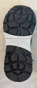 Nieuwe sneakers van Xsensible maat 37 (wijdte GX)