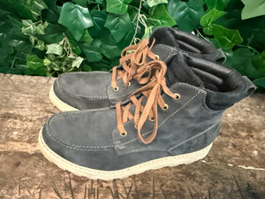 Bijna Nieuwe boots van Sorel maat 41