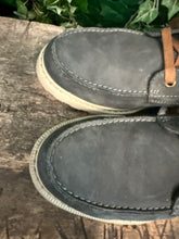 Afbeelding in Gallery-weergave laden, Bijna Nieuwe boots van Sorel maat 41