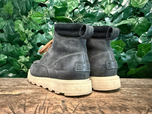 Bijna Nieuwe boots van Sorel maat 41