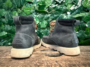 Bijna Nieuwe boots van Sorel maat 41