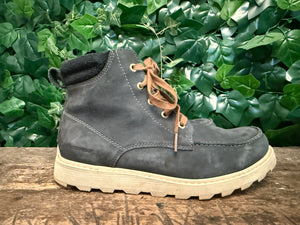 Bijna Nieuwe boots van Sorel maat 41