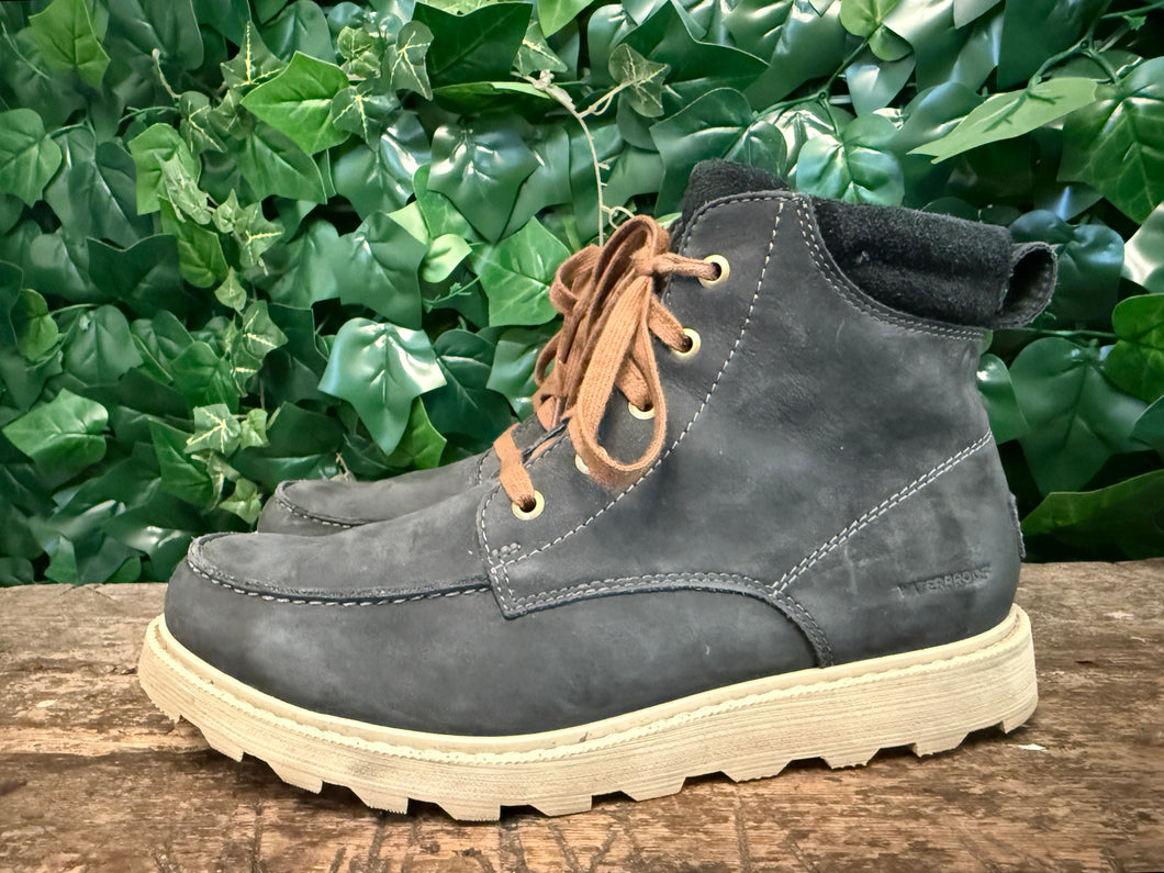 Bijna Nieuwe boots van Sorel maat 41