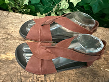 Afbeelding in Gallery-weergave laden, Nieuwe sandalen van Loints of Holland maat 36
