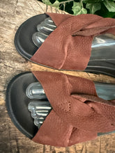 Afbeelding in Gallery-weergave laden, Nieuwe sandalen van Loints of Holland maat 36
