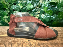 Afbeelding in Gallery-weergave laden, Nieuwe sandalen van Loints of Holland maat 36