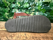 Afbeelding in Gallery-weergave laden, Nieuwe sandalen van Loints of Holland maat 36