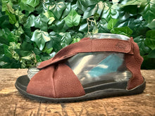 Afbeelding in Gallery-weergave laden, Nieuwe sandalen van Loints of Holland maat 36