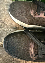 Afbeelding in Gallery-weergave laden, Nieuwe sneakers van Xsensible maat 39 (wijdte G)