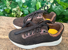 Afbeelding in Gallery-weergave laden, Nieuwe sneakers van Xsensible maat 39 (wijdte G)